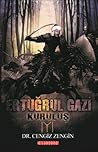 Ertuğrul Gazi 'Ku...