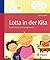 Lotta in der Kita by Aylin Lenbet