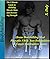 Bodybuilding: The Ultimate ...