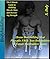 Bodybuilding by S. Daly