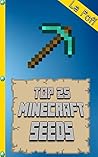 Minecraft Seeds: ...