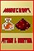 Minecraft: Potions & Redstone
