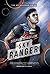 Sky Ranger (Extrahumans, #2)
