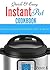 Quick and Easy Instant Pot ...