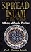 The Spread of Islam in the ...