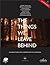 The Things We Leave Behind (Call of Cthulhu RPG)