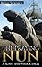 The Praying Nun - Slave Shipwreck Saga Book 1 by Michael Smorenburg