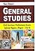 IAS General Studies (Pre) Question Papers