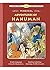 Shree Book Centre Magical Adventures Of Hanuman