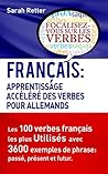 FRANÇAIS: APPRENT...