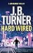 Hard Wired (Jon Reznick, #3)