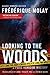 Looking to the Woods (Paris Homicide, #4)