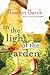 In the Light of the Garden