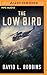 The Low Bird