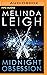 Midnight Obsession (Midnigh...