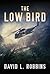 The Low Bird