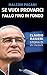 Se vuoi provarci, fallo fino in fondo: CLAUDIO RANIERI. Storia di un vincente (Italian Edition)