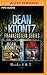 Dean Koontz - Frankenstein Series: Books 4 & 5: Lost Souls, The Dead Town