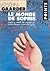 Le monde de Sophie