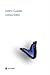 Lumea Sofiei by Jostein Gaarder