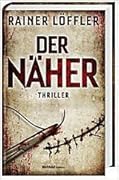 Der Näher
