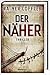 Der Näher (Martin Abel, #3)