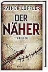 Der Näher