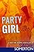 PARTY GIRL: A First-time Hotwife Novella
