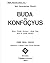 Şark Kavimlerinde Filozofi - Buda ve Konfoçyus