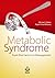 Metabolic Syndrome.: From Risk Factors to Management