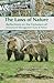 The Laws of Nature by Kalyani Robbins