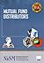 Mutual Fund Distributors