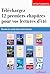 EXTRAITS - 12 romans pour v...