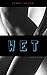 WET (A JENNY SKYNN TABOO FORBIDDEN COLLECTION)