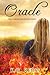 Oracle (The Chronicles of Winterset, #1)