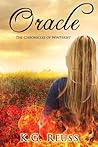 Oracle (The Chronicles of Winterset, #1) Oracle (The Chronicles of Winterset, #1)