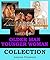 Older Man Younger Woman: 3-in-1 Boxset