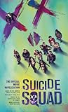 Suicide Squad: Th...