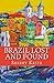 Brazil Lost and Found