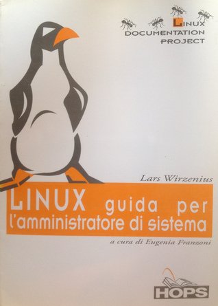 Linux : guida per l'amministratore di sistema (Paperback)