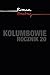 Kolumbowie. Rocznik 20
