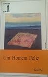 Um Homem Feliz
