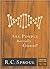 Are People Basically Good? (Volume 25) by R.C. Sproul Are People Basically Good? (Volume 25) by R.C. Sproul