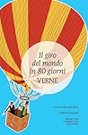 Il giro del mondo...
