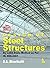 Design of Steel Structures:...