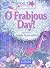 Poetry Express: O Frabjous ...