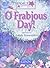 Poetry Express: O Frabjous Day: Year 3 & 4: Anthology (Poetry Express)