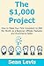 The $1,000 Project: How to ...