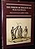 The Indians of Texas in 1830 (English and French Edition)