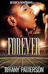 Forever